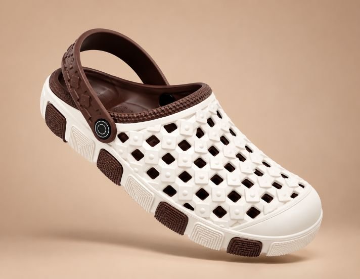 Eklight Footwear Lifestyle Action